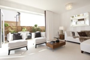 little stannion open plan sm.jpg